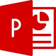 powerpoint2