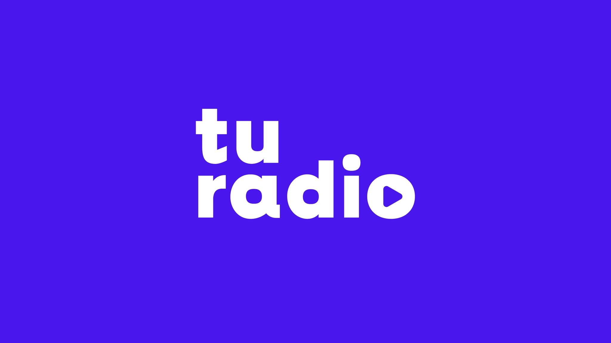 TuRadio