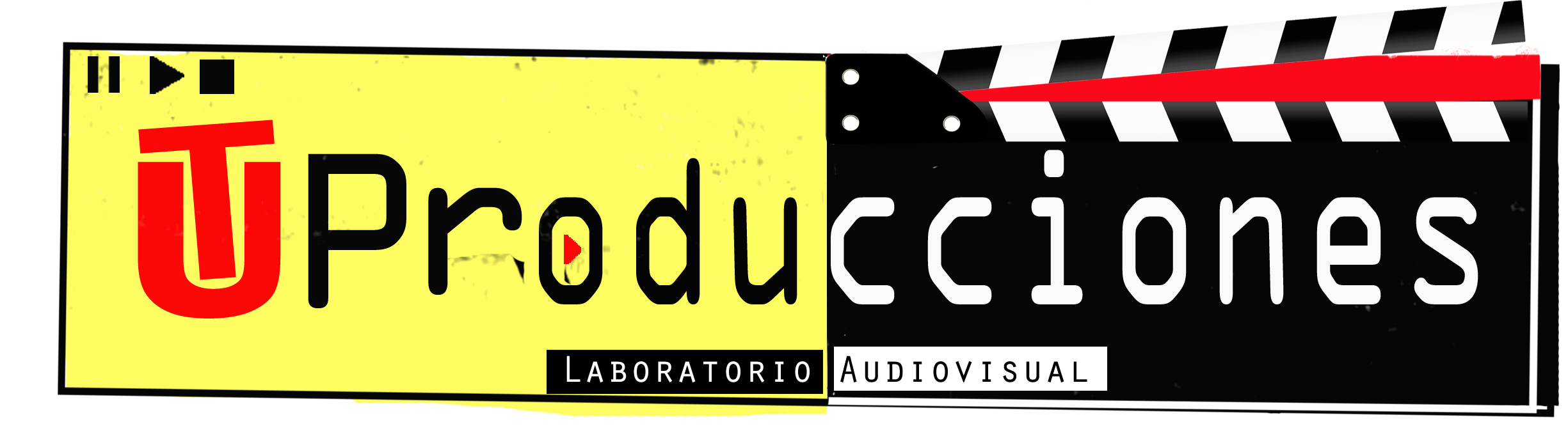 logo labaudiovisual