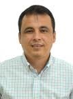 Alexander Avila