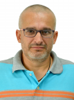 juan llanos