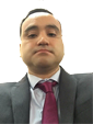 NILSON CASTELLANOS