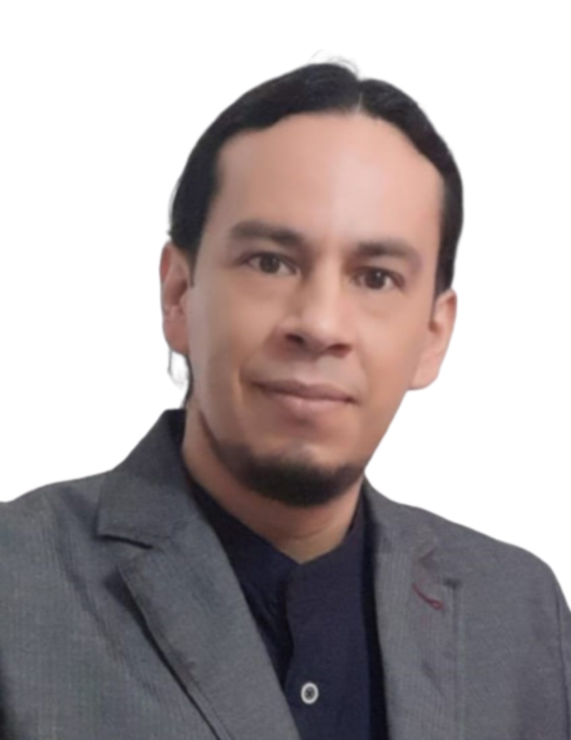 Diego Varela Tangarife