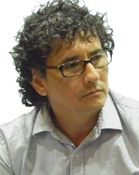Arlovich Correa Manchola
