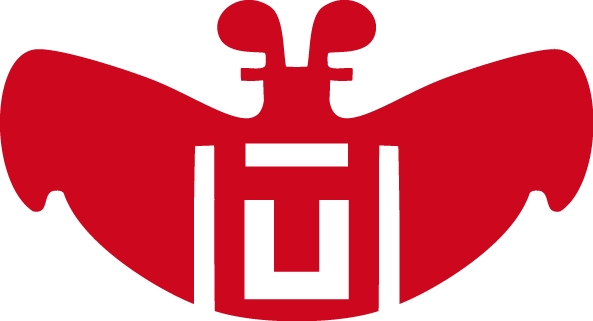 Museo logo