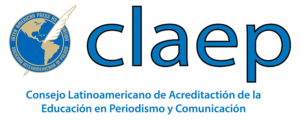 Logo CLAEP copy 300x120