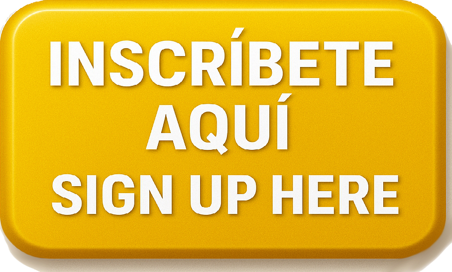 inscribete