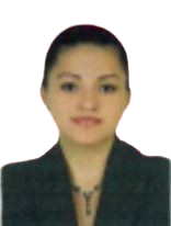 Martha Inés Reyes Rojas