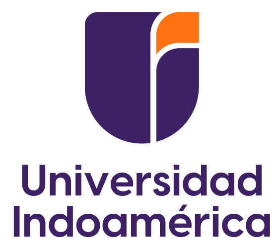Indoamérica