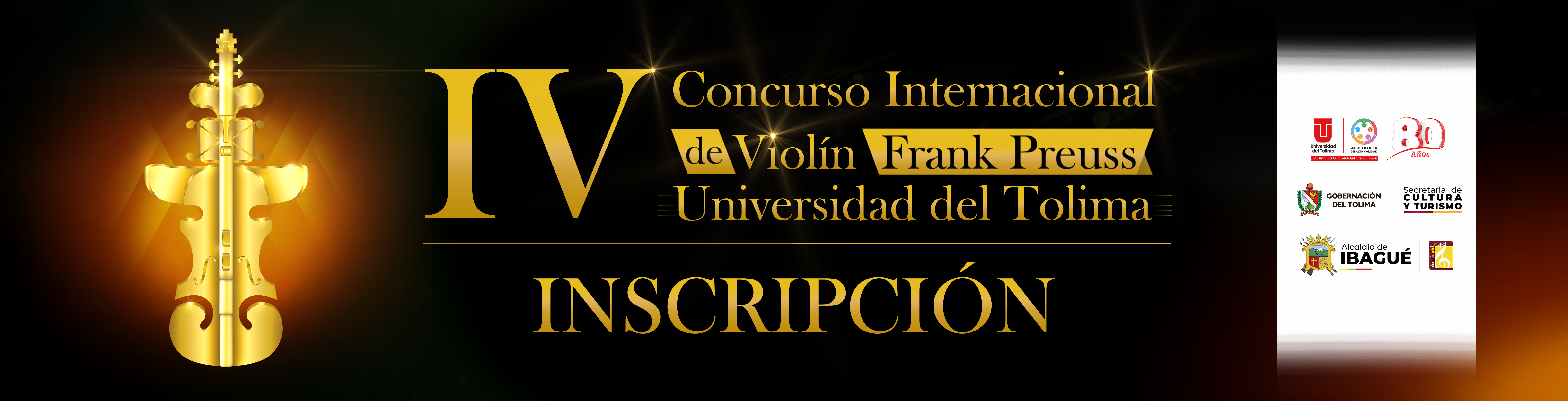 10 banner 6450x1650 inscripcion