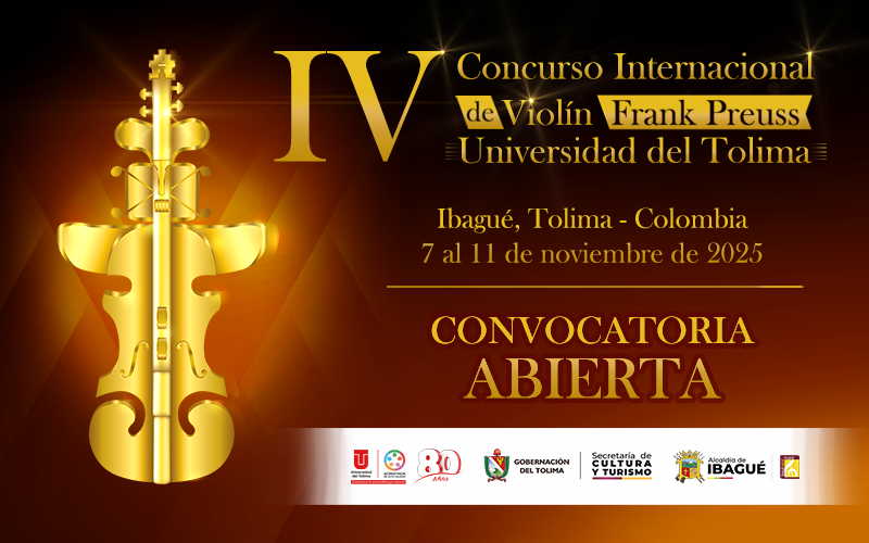 11 banner 800x500 convocatoria