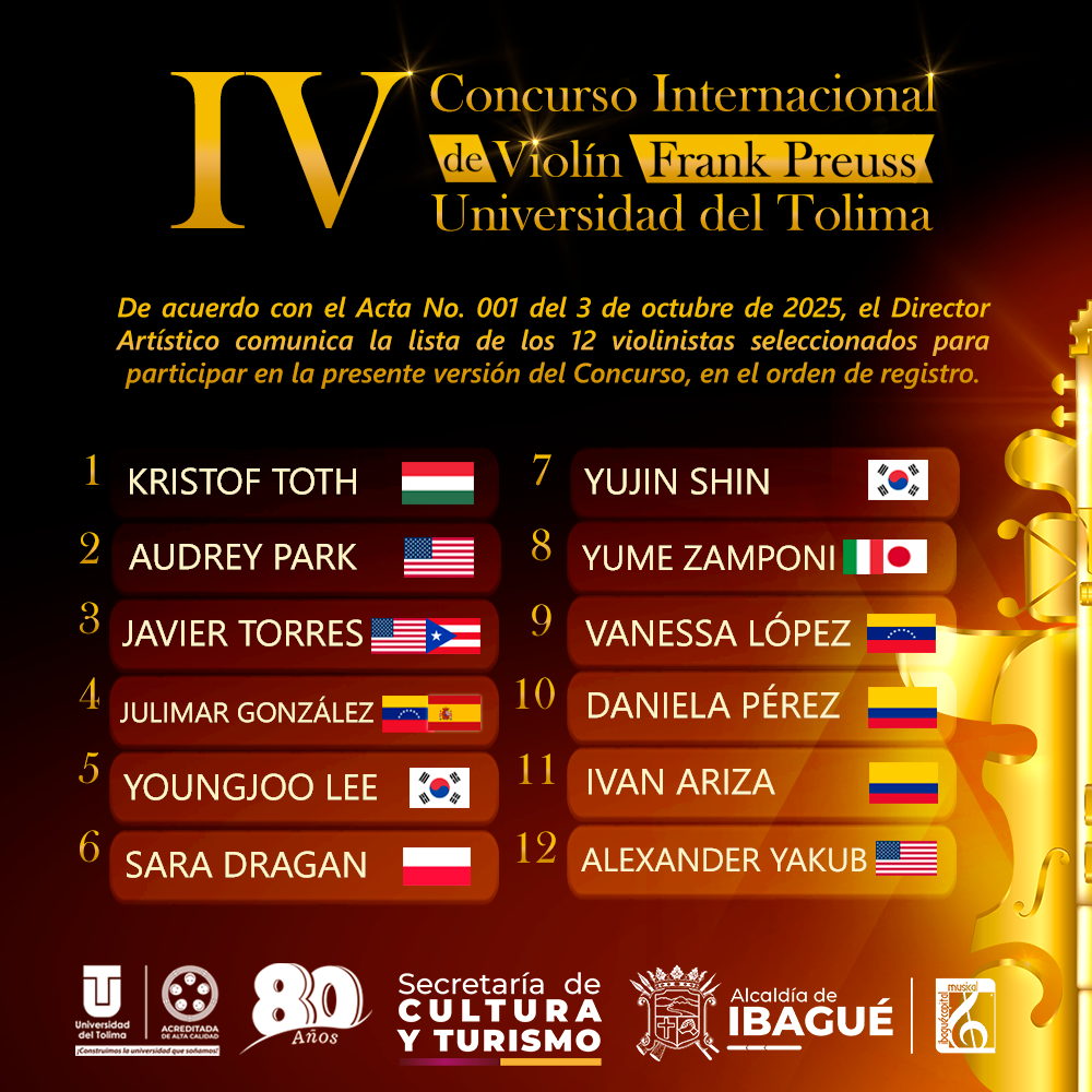 SELECCIONADOS 01 25 snd