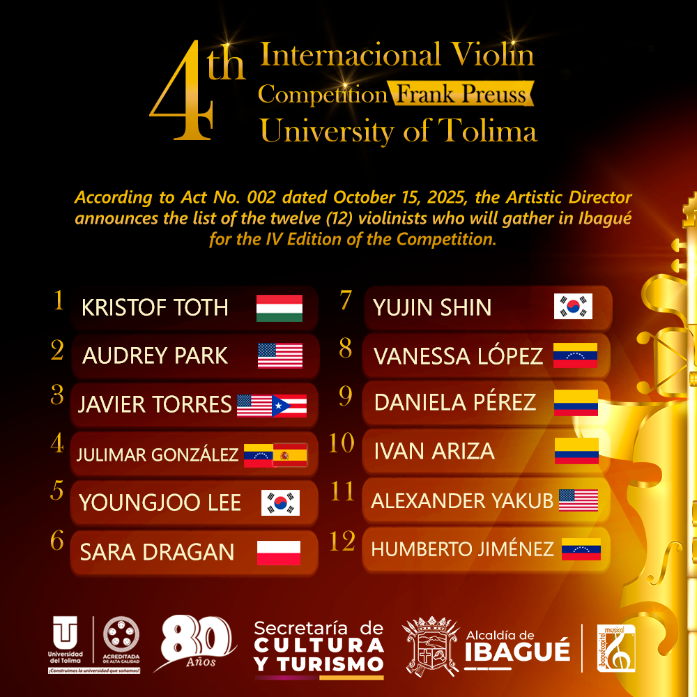 SELECCIONADOS CONFIRMADOS ENG snd