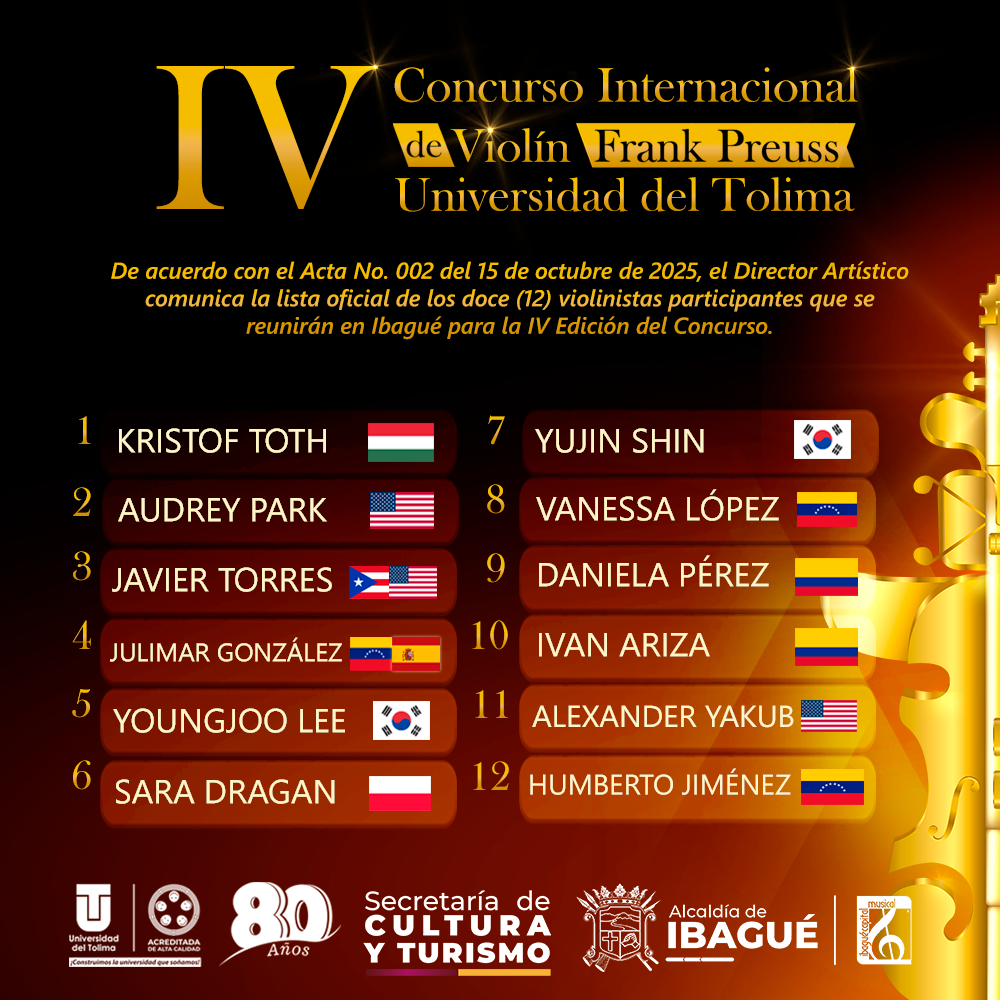 SELECCIONADOS CONFIRMADOSv2