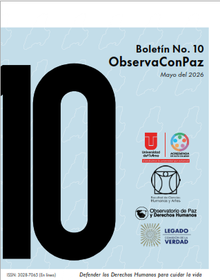 Caratula boletin 10